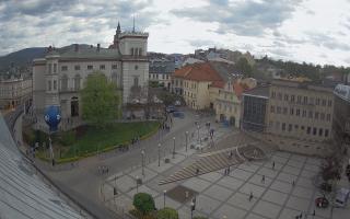 Bielsko-Biała - 01-05-2026 14:56