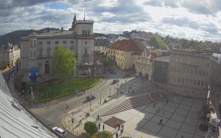 Bielsko-Biała - 01-05-2026 15:03