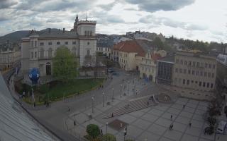 Bielsko-Biała - 01-05-2026 15:10
