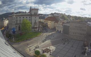 Bielsko-Biała - 01-05-2026 15:17