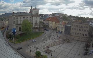 Bielsko-Biała - 01-05-2026 15:24