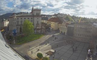 Bielsko-Biała - 01-05-2026 15:31