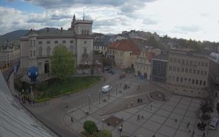 Bielsko-Biała - 01-05-2026 15:38