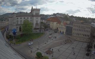 Bielsko-Biała - 01-05-2026 15:45