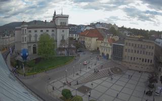 Bielsko-Biała - 01-05-2026 15:52