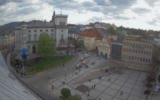 Bielsko-Biała - 01-05-2026 15:59