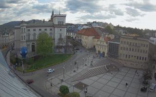 Bielsko-Biała - 01-05-2026 16:06