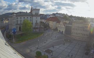 Bielsko-Biała - 01-05-2026 16:14