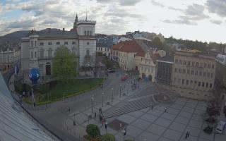 Bielsko-Biała - 01-05-2026 16:21
