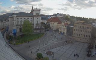 Bielsko-Biała - 01-05-2026 16:28