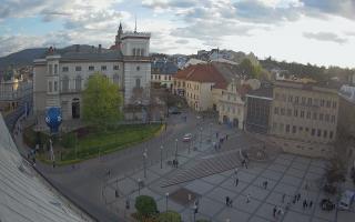 Bielsko-Biała - 01-05-2026 16:35