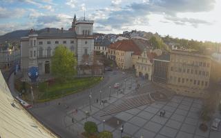 Bielsko-Biała - 01-05-2026 16:42