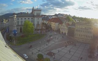 Bielsko-Biała - 01-05-2026 16:49