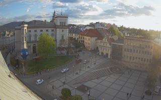 Bielsko-Biała - 01-05-2026 16:56