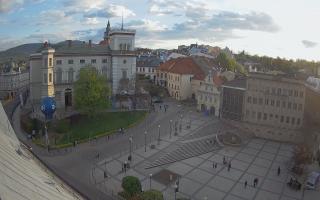 Bielsko-Biała - 01-05-2026 17:03