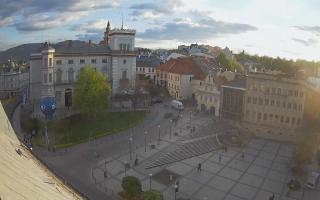 Bielsko-Biała - 01-05-2026 17:10