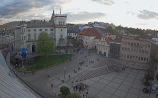 Bielsko-Biała - 01-05-2026 17:17