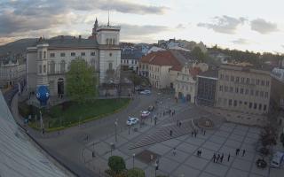 Bielsko-Biała - 01-05-2026 17:24