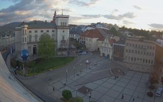 Bielsko-Biała - 01-05-2026 17:31