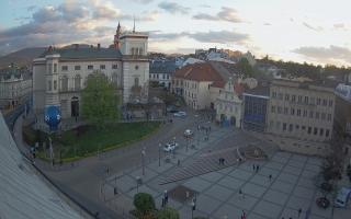 Bielsko-Biała - 01-05-2026 17:38