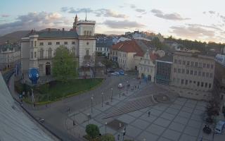 Bielsko-Biała - 01-05-2026 17:45