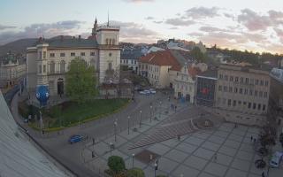 Bielsko-Biała - 01-05-2026 17:52
