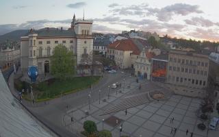 Bielsko-Biała - 01-05-2026 17:59