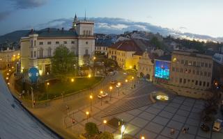 Bielsko-Biała - 01-05-2026 18:27