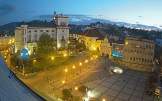 Bielsko-Biała - 01-05-2026 18:34