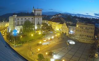 Bielsko-Biała - 01-05-2026 18:41