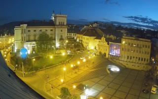 Bielsko-Biała - 01-05-2026 18:48