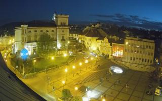 Bielsko-Biała - 01-05-2026 18:55