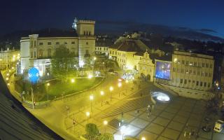 Bielsko-Biała - 01-05-2026 19:02