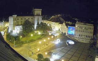Bielsko-Biała - 12-06-2026 22:34