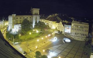 Bielsko-Biała - 12-06-2026 22:41