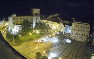 Bielsko-Biała - 12-06-2026 23:02