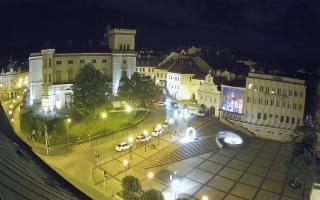 Bielsko-Biała - 12-06-2026 23:09