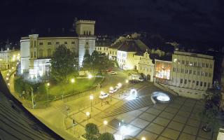 Bielsko-Biała - 12-06-2026 23:16