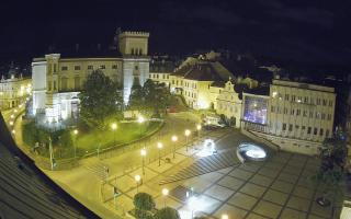 Bielsko-Biała - 12-06-2026 23:23