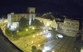 Bielsko-Biała - 12-06-2026 23:30