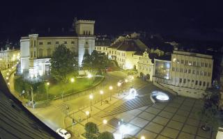 Bielsko-Biała - 12-06-2026 23:37