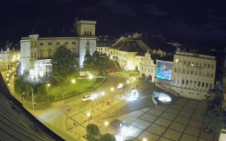 Bielsko-Biała - 12-06-2026 23:44