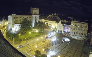 Bielsko-Biała - 12-06-2026 23:58