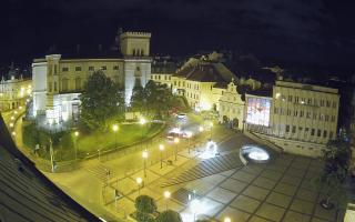 Bielsko-Biała - 13-06-2026 00:12