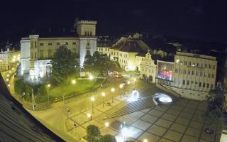 Bielsko-Biała - 13-06-2026 00:33