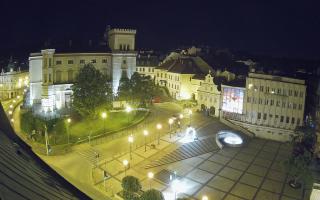 Bielsko-Biała - 13-06-2026 01:02