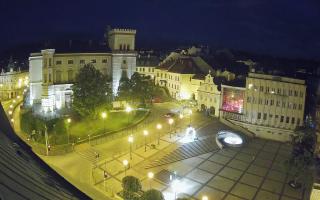 Bielsko-Biała - 13-06-2026 01:23