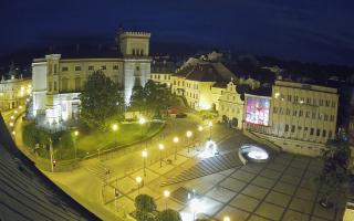 Bielsko-Biała - 13-06-2026 01:30