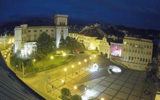 Bielsko-Biała - 13-06-2026 01:37
