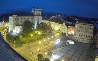Bielsko-Biała - 13-06-2026 01:44